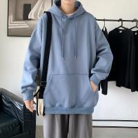 cms/erpbt/backend/web/uploads/erp/collection/images/Men Clothes/YANGJI/EN0144191/img_b/EN0144191_img_b_4